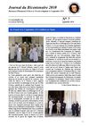 Journal du bicentenaire n°7