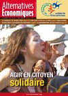Tiré à part Alternatives Economiques La semaine 2009