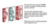Starting a Cut Out Greeting Cards Business