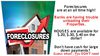 How To Buy Foreclosures Step-by-Step Tutorial 40 FREE
