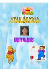 JITANJÁFORAS