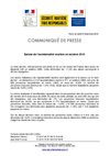 CP_chiffres_octobre_Securite_routiere