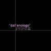 dall'enologo catalogo 2008