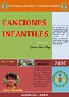 las mejores canciones
