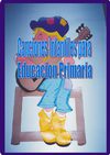 Canciones infantiles