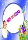 Poesias