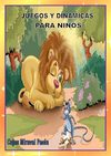 dinàmicas para niños