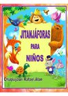 JINTAFAJORA PARA NIÑOS