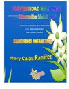 canciones infantiles