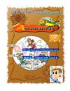 ADIVINANZAS PARA NIÑOS