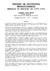 Psicologia Revolucionaria
