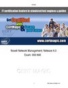 050-690 Exam