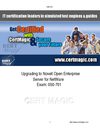 050-701 Exam
