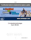 050-832 Exam