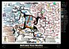 Framing Reframing Mind Map