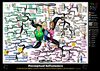 Social Influence Mind Map