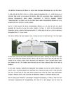 As Winter Prepares to Blow in, Steel Salt Storage Buildings are on the Rise