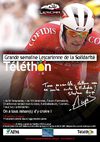 Programme Téléthon