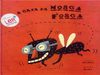 acasadamoscafosca-