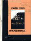 Le Marais-Vernier, entre pays et paysage