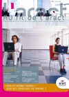 Lettre d'information n°33