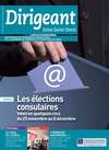 Dirigeant - n° 57