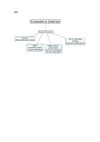 Internet(CMap)Garcia