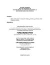 MATEMATICAS 2010