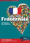 Livret pédagogique - Exposition Fraternité
