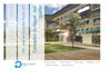 Ingénierie Urbaine, conception d’un éco-quartier, ZAC Sud de Joué-Lès-Tours