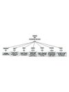 MAPA COCPTUAL CONVERSION