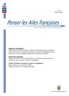 PLAF 19 : La puissance aérienne dans la gestion des crises par l'Union Européenne