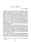 autor mediato