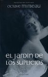 Prólogo a El jardín de los suplicios de Octave Mirbeau