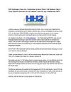HH2 Hydrogen Clean Air Combustion Systems Water Cell Reduces Ghg & Toxic Exhaust Emissions In All Vehicles, Units Fit...