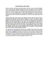 Successful Tool for Article Writing