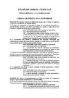 Código de Defesa do Consumidor