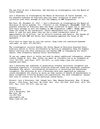 The Law Firm of Levi & Korsinsky, LLP Launches an Investigation into the Board of Isilon Systems