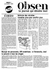 nouvel obsen 2