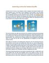 Answering services for business benefits