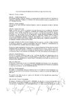 -Convenio Colectivo estatal Seguridad Privada
