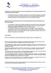 Revalidação de diploma - Tradução juramentada