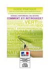 guide pratique des allegations environnementales