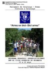 PROJECTE BICI CS PARLAMENT