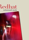 RedHat - redazionali moda