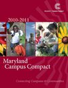 2010-2011 Maryland Campus Compact