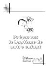 livret
