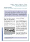 Une force aérienne en devenir : l'IRIAF (Islamic Republican of Iran Air Force)