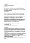 ASOCIACIÓN NACIONAL DE DISEÑADORES