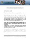 historia de bolivar